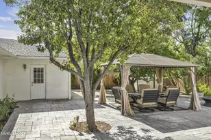 1395 Davidson Way, Reno, NV 89509 - Photo 51