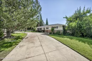 1395 Davidson Way, Reno, NV 89509 - Photo 7