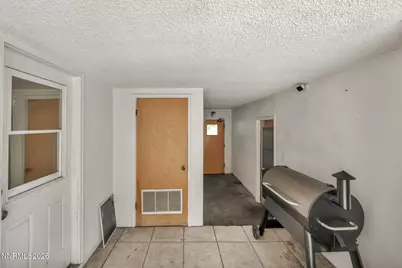 1395 Davidson Way, Reno, NV 89509 - Photo 43