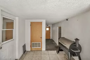 1395 Davidson Way, Reno, NV 89509 - Photo 43