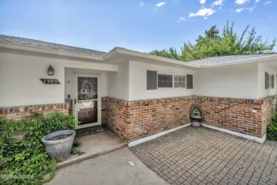 1395 Davidson Way, Reno, NV 89509 - Photo 3
