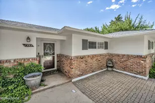 1395 Davidson Way, Reno, NV 89509 - Photo 3