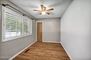 1395 Davidson Way, Reno, NV 89509 - Photo 15