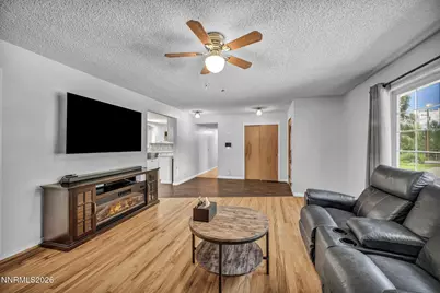 1395 Davidson Way, Reno, NV 89509 - Photo 11