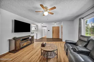 1395 Davidson Way, Reno, NV 89509 - Photo 11
