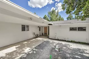 1395 Davidson Way, Reno, NV 89509 - Photo 53