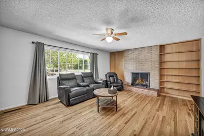 1395 Davidson Way, Reno, NV 89509 - Photo 13