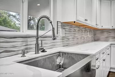 1395 Davidson Way, Reno, NV 89509 - Photo 25