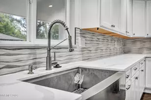 1395 Davidson Way, Reno, NV 89509 - Photo 25