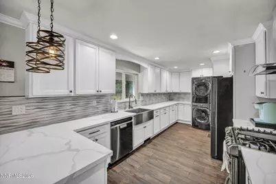1395 Davidson Way, Reno, NV 89509 - Photo 21