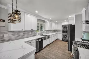 1395 Davidson Way, Reno, NV 89509 - Photo 21