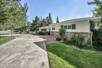 1395 Davidson Way, Reno, NV 89509 - Photo 5