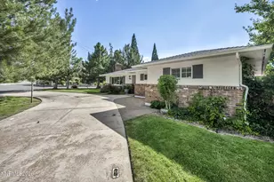 1395 Davidson Way, Reno, NV 89509 - Photo 5