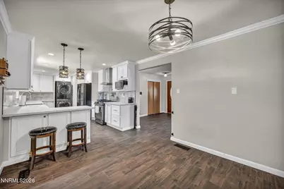 1395 Davidson Way, Reno, NV 89509 - Photo 19