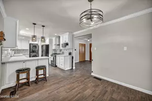 1395 Davidson Way, Reno, NV 89509 - Photo 19