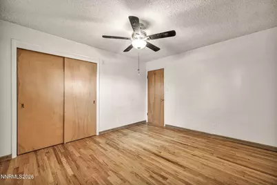1395 Davidson Way, Reno, NV 89509 - Photo 37