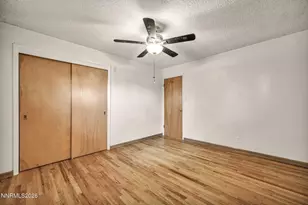 1395 Davidson Way, Reno, NV 89509 - Photo 37