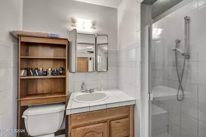 1395 Davidson Way, Reno, NV 89509 - Photo 31