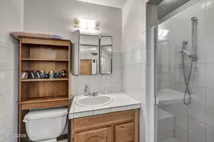 1395 Davidson Way, Reno, NV 89509 - Photo 31
