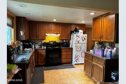 2903 Panamint Road, Carson City, NV 89706 - Photo 5