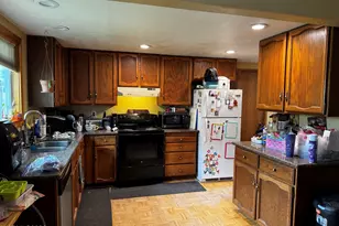 2903 Panamint Rd, Carson City, NV 89706 - Photo 5