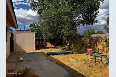 2903 Panamint Road, Carson City, NV 89706 - Photo 9