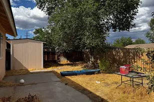 2903 Panamint Rd, Carson City, NV 89706 - Photo 9