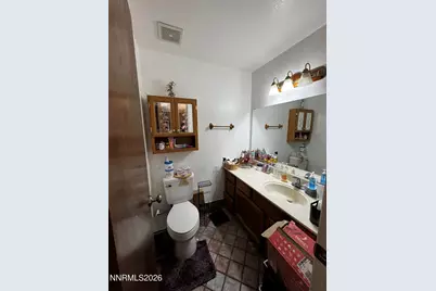 2903 Panamint Road, Carson City, NV 89706 - Photo 7
