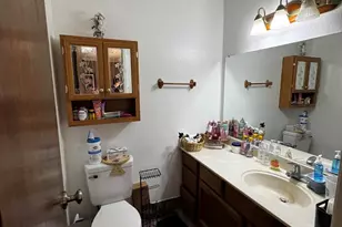 2903 Panamint Rd, Carson City, NV 89706 - Photo 7