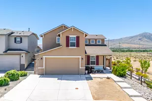 10998 Bloomsburg Dr, Reno, NV 89506 - Photo 3
