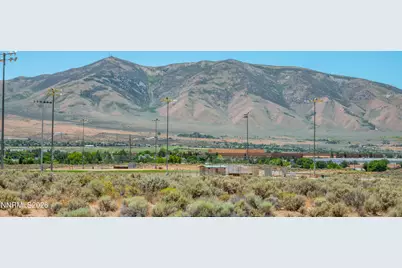 10998 Bloomsburg Drive, Reno, NV 89506 - Photo 9