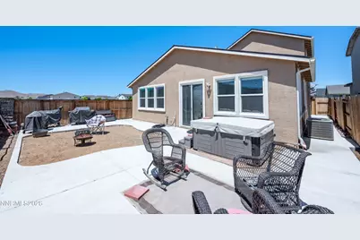 10998 Bloomsburg Drive, Reno, NV 89506 - Photo 43