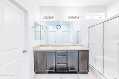 10998 Bloomsburg Drive, Reno, NV 89506 - Photo 27
