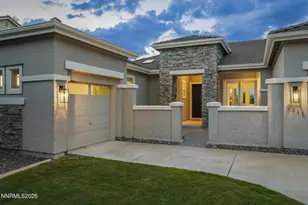 2711 Sun Chaser Ct, Reno, NV 89511 - Photo 7
