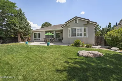 2711 Sun Chaser Court, Reno, NV 89511 - Photo 45
