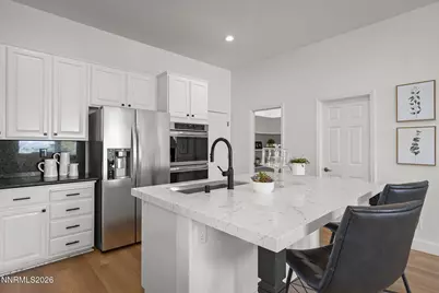 2711 Sun Chaser Court, Reno, NV 89511 - Photo 21