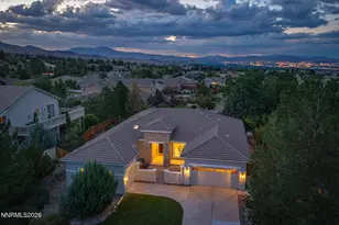 2711 Sun Chaser Ct, Reno, NV 89511 - Photo 1