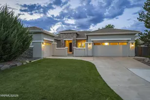 2711 Sun Chaser Ct, Reno, NV 89511 - Photo 3