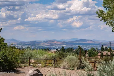 2711 Sun Chaser Court, Reno, NV 89511 - Photo 41