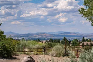 2711 Sun Chaser Ct, Reno, NV 89511 - Photo 41