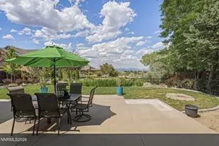 2711 Sun Chaser Ct, Reno, NV 89511 - Photo 39