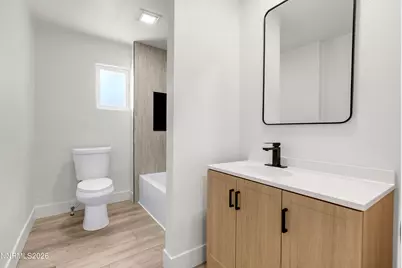 1830 Citron Street, Reno, NV 89512 - Photo 23