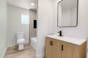 1830 Citron St, Reno, NV 89512 - Photo 23