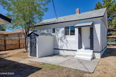 1830 Citron Street, Reno, NV 89512 - Photo 33