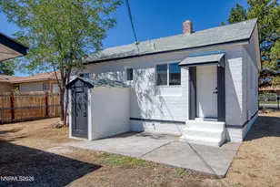 1830 Citron St, Reno, NV 89512 - Photo 33