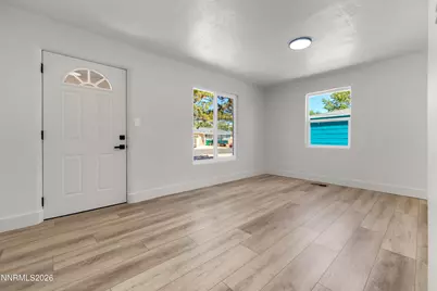 1830 Citron Street, Reno, NV 89512 - Photo 9