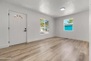 1830 Citron St, Reno, NV 89512 - Photo 9