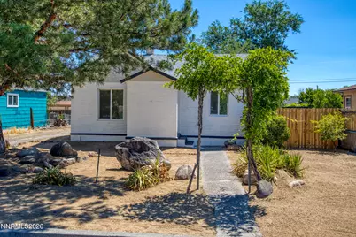 1830 Citron Street, Reno, NV 89512 - Photo 29