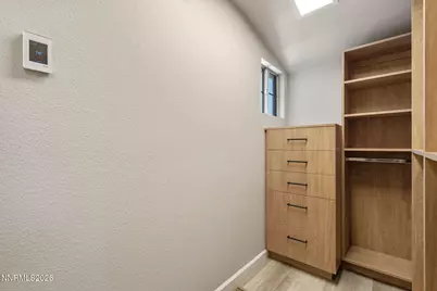 6059 Torrington Drive, Reno, NV 89511 - Photo 31