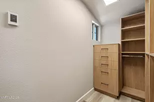 6059 Torrington Dr, Reno, NV 89511 - Photo 31